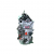 KOMPLE MOTOR K9K626 K9K612 K9K608 K9K609 CLİO 4 8201708459